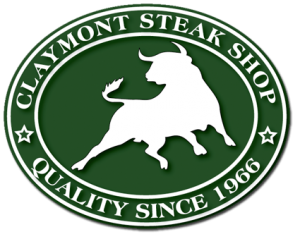 Claymont Steak Shop discount codes