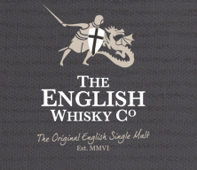 The English Whisky Co discount codes