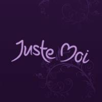 Juste Moi discount codes