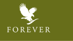 Forever Living Products discount codes
