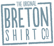 The Original Breton Shirt Company discount codes