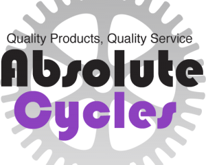 Absolute Cycles discount codes