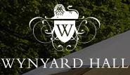 Wynyard Hall discount codes