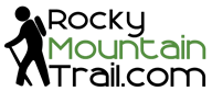 RockyMountainTrail discount codes