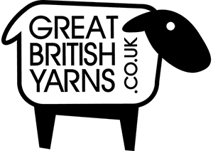 Great British Yarns discount codes
