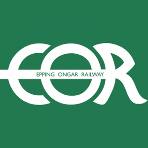 Epping Ongar Railway discount codes
