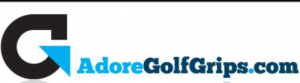 Adore Golf Grips discount codes