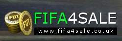 Fifa4sale discount codes