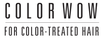 Color Wow discount codes