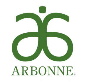 Arbonne discount codes