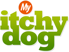 My Itchy Dog discount codes