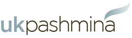 UK Pashmina discount codes