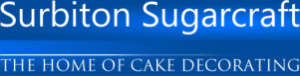Surbiton Sugarcraft discount codes