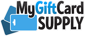 Mygiftcardsupply discount codes