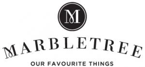 Marbletree discount codes