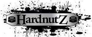Hardnutz discount codes