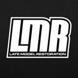 LMR discount codes