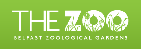Belfast Zoo discount codes