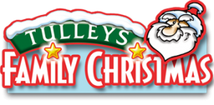 Tulleys Farm Christmas discount codes