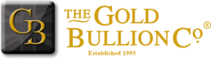 The Gold Bullion discount codes