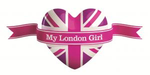 My London Girl discount codes