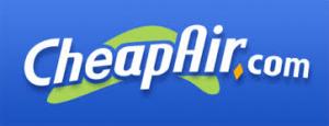 Cheapair.com discount codes