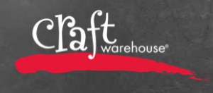 Craft Warehouse discount codes