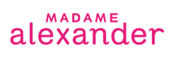 Madame Alexander discount codes