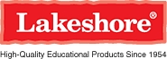 Lakeshore Learning discount codes
