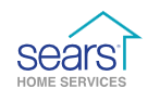 Sears Home Services discount codes