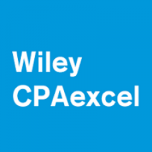 Wiley CPA discount codes