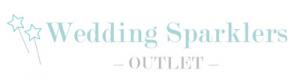Wedding Sparklers Outlet discount codes