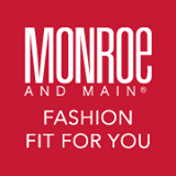 Monroe And Main discount codes