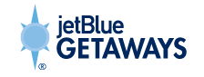JetBlue Getaways discount codes