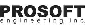 Prosoft Engineering discount codes