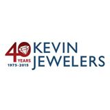 Kevin Jewelers discount codes