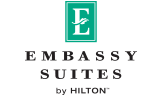 Embassy Suites discount codes