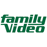 Family Video discount codes