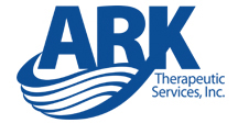 ARK Therapeutic discount codes