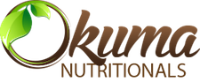 Okuma Nutritionals discount codes
