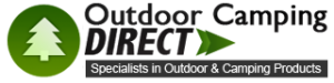 Outdoor Camping Direct discount codes