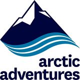 Arctic Adventures discount codes