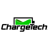 ChargeTech discount codes