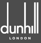 Dunhill discount codes