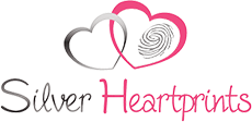 Silver Heartprints discount codes