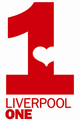 Liverpool ONE Voucher Code & Deals discount codes