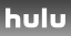 Hulu discount codes