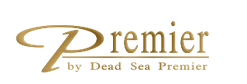 Premier Dead Sea discount codes