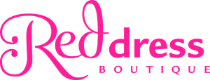 Red Dress Boutique discount codes