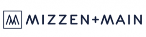 Mizzen+Main discount codes
